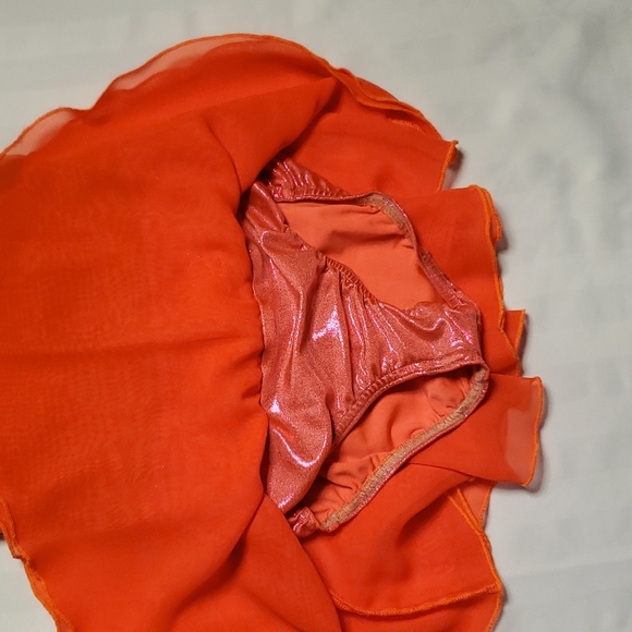 Genie dress/ costume - Picture 4 of 4